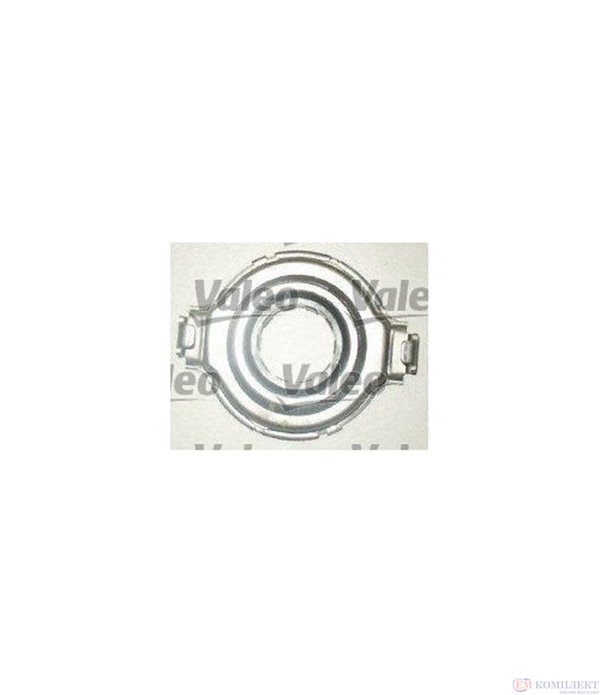 СЪЕДИНИТЕЛ КОМПЛЕКТ LANCIA THEMA (1984-) 2.0 16V Turbo  - VALEO