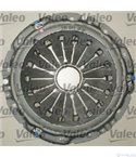 СЪЕДИНИТЕЛ КОМПЛЕКТ LANCIA THEMA (1984-) 2.0 i.e. 16V Turbo  - VALEO