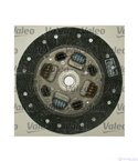 СЪЕДИНИТЕЛ КОМПЛЕКТ LANCIA THEMA (1984-) 2.0 i.e. 16V Turbo  - VALEO