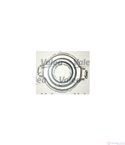 СЪЕДИНИТЕЛ КОМПЛЕКТ LANCIA THEMA SW (1987-) 2.0 Turbo 16V  - VALEO