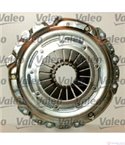 СЪЕДИНИТЕЛ КОМПЛЕКТ BMW 5 SERIES E39 (1995-) 520 i - VALEO