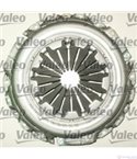 СЪЕДИНИТЕЛ КОМПЛЕКТ MITSUBISHI CARISMA (1995-) 1.9 TD  - VALEO
