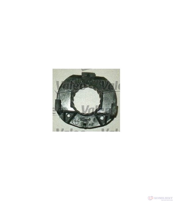СЪЕДИНИТЕЛ КОМПЛЕКТ MITSUBISHI CARISMA (1995-) 1.9 TD  - VALEO