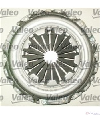 СЪЕДИНИТЕЛ КОМПЛЕКТ MITSUBISHI CARISMA SEDAN (1996-) 1.9 TD  - VALEO
