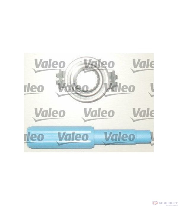 СЪЕДИНИТЕЛ КОМПЛЕКТ PEUGEOT PARTNER (1996-) 2.0 HDi - VALEO