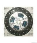 СЪЕДИНИТЕЛ КОМПЛЕКТ CITROEN XSARA BREAK (1997-) 2.0 HDI 90 - VALEO
