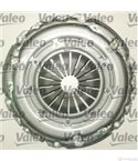 СЪЕДИНИТЕЛ КОМПЛЕКТ CITROEN XSARA COUPE (1998-) 2.0 HDI 90 - VALEO