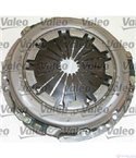 СЪЕДИНИТЕЛ КОМПЛЕКТ CITROEN XM (1989-) 2.0 i Turbo - VALEO