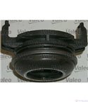 СЪЕДИНИТЕЛ КОМПЛЕКТ CITROEN XM BREAK (1989-) 2.0 Turbo - VALEO