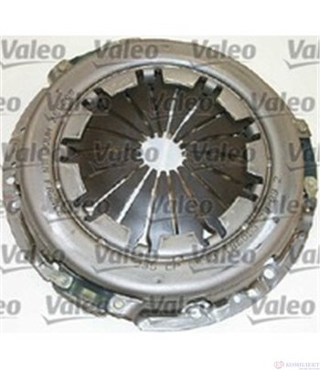 СЪЕДИНИТЕЛ КОМПЛЕКТ CITROEN XM (1994-) 2.0 Turbo - VALEO