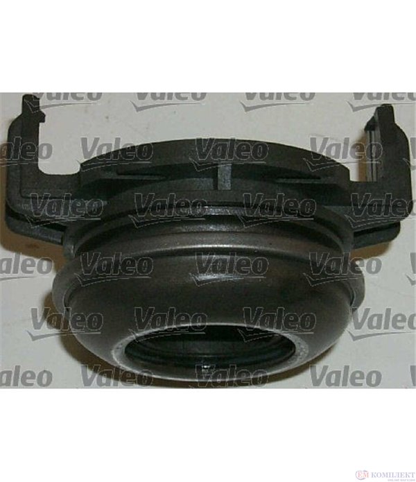 СЪЕДИНИТЕЛ КОМПЛЕКТ CITROEN XM BREAK (1994-) 2.0 Turbo - VALEO