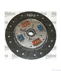 СЪЕДИНИТЕЛ КОМПЛЕКТ CITROEN XM BREAK (1994-) 2.0 Turbo - VALEO