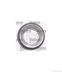 СЪЕДИНИТЕЛ КОМПЛЕКТ VAUXHALL ASTRA MK III (1991-) 2.0 i 16V - VALEO