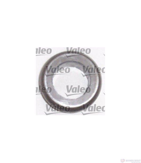 СЪЕДИНИТЕЛ КОМПЛЕКТ VAUXHALL ASTRA MK III (1991-) 2.0 i 16V - VALEO