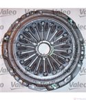 СЪЕДИНИТЕЛ КОМПЛЕКТ PEUGEOT BOXER (1994-) 2.5 D - VALEO