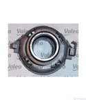СЪЕДИНИТЕЛ КОМПЛЕКТ PEUGEOT BOXER (1994-) 2.5 D 4x4 - VALEO