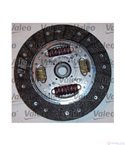 СЪЕДИНИТЕЛ КОМПЛЕКТ PEUGEOT BOXER (1994-) 2.5 D 4x4 - VALEO