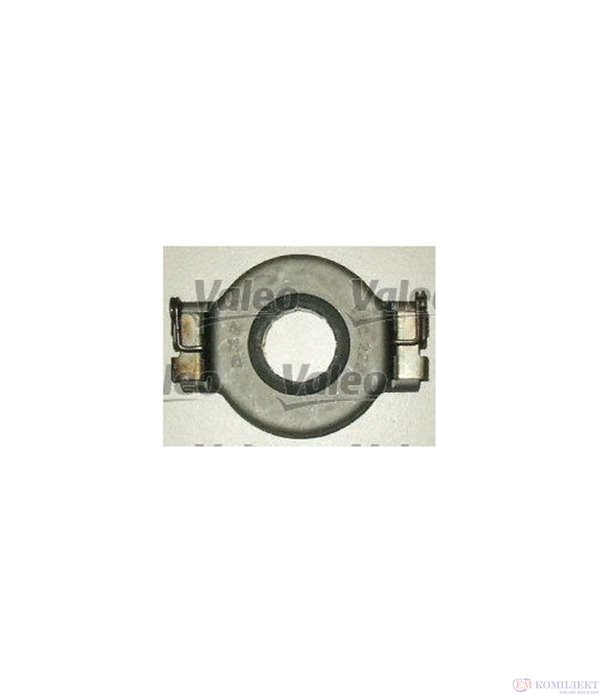 СЪЕДИНИТЕЛ КОМПЛЕКТ SEAT AROSA (1997-) 1.7 SDI - VALEO