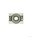 СЪЕДИНИТЕЛ КОМПЛЕКТ VOLKSWAGEN LUPO (1998-) 1.7 SDI - VALEO
