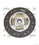 СЪЕДИНИТЕЛ КОМПЛЕКТ FORD ORION III (1990-) 1.8 i 16V - VALEO