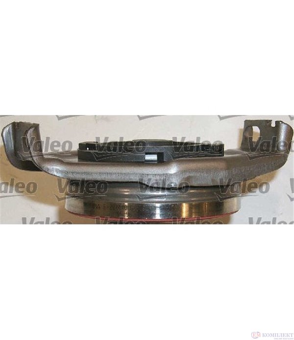 СЪЕДИНИТЕЛ КОМПЛЕКТ FORD ESCORT VII CABRIOLET (1995-) 1.8 TD - VALEO