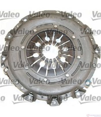 СЪЕДИНИТЕЛ КОМПЛЕКТ FORD ESCORT VII SEDAN (1995-) 1.8 TD - VALEO