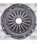 СЪЕДИНИТЕЛ КОМПЛЕКТ ALFA ROMEO 166 (1998-) 2.4 JTD  - VALEO