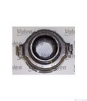 СЪЕДИНИТЕЛ КОМПЛЕКТ ALFA ROMEO 166 (1998-) 2.4 JTD  - VALEO