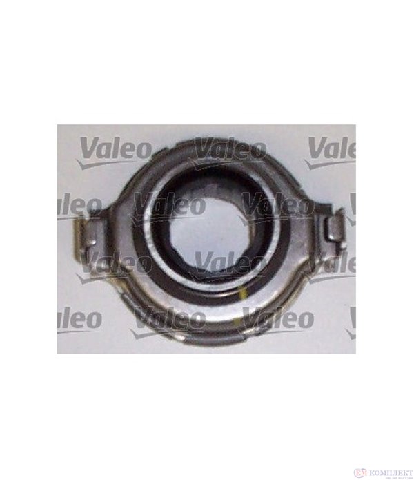СЪЕДИНИТЕЛ КОМПЛЕКТ ALFA ROMEO 166 (1998-) 2.4 JTD  - VALEO