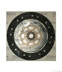 СЪЕДИНИТЕЛ КОМПЛЕКТ ALFA ROMEO 166 (1998-) 2.4 JTD  - VALEO