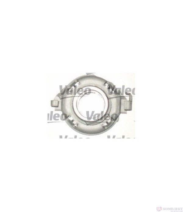 СЪЕДИНИТЕЛ КОМПЛЕКТ FIAT ULYSSE (1994-) 2.0 JTD - VALEO