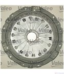 СЪЕДИНИТЕЛ КОМПЛЕКТ FIAT SCUDO (1996-) 2.0 JTD - VALEO
