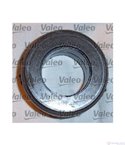 СЪЕДИНИТЕЛ КОМПЛЕКТ HONDA CIVIC VI AERODECK (1998-) 2.0 i D  - VALEO