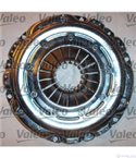 СЪЕДИНИТЕЛ КОМПЛЕКТ ROVER 600 (1993-) 620 Sdi - VALEO