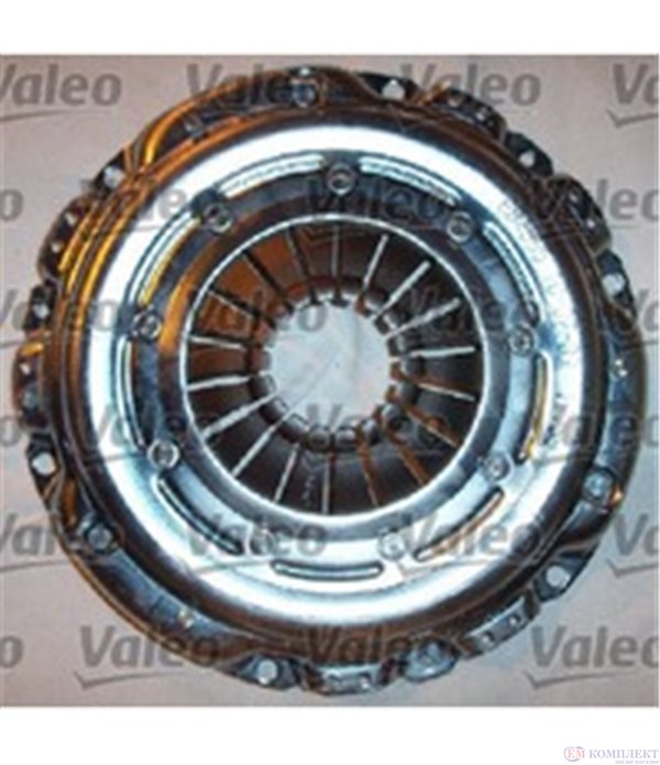 СЪЕДИНИТЕЛ КОМПЛЕКТ ROVER 600 (1993-) 620 Sdi - VALEO