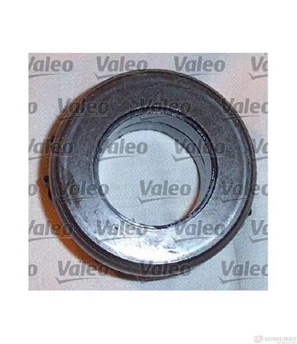 СЪЕДИНИТЕЛ КОМПЛЕКТ ROVER 600 (1993-) 620 Sdi - VALEO