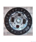 СЪЕДИНИТЕЛ КОМПЛЕКТ ROVER 600 (1993-) 620 Sdi - VALEO