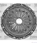 СЪЕДИНИТЕЛ КОМПЛЕКТ ALFA ROMEO GTV (1994-) 2.0 V6 Turbo  - VALEO