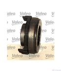 СЪЕДИНИТЕЛ КОМПЛЕКТ ROVER 45 (2000-) 2.0 iDT - VALEO