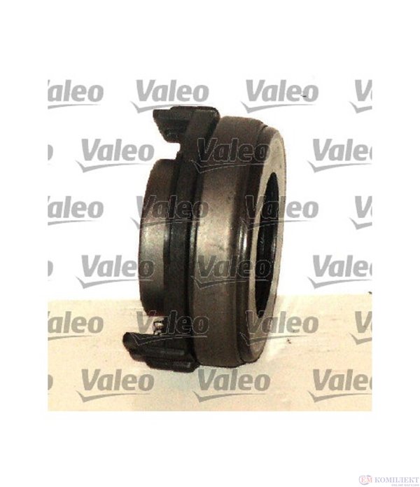 СЪЕДИНИТЕЛ КОМПЛЕКТ ROVER 45 (2000-) 2.0 iDT - VALEO