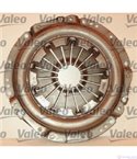 СЪЕДИНИТЕЛ КОМПЛЕКТ ROVER 400 (1990-) 418 D - VALEO