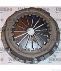СЪЕДИНИТЕЛ КОМПЛЕКТ MITSUBISHI CARISMA (1995-) 1.8 16V  - VALEO