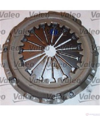 СЪЕДИНИТЕЛ КОМПЛЕКТ MITSUBISHI CARISMA (1995-) 1.8 16V  - VALEO