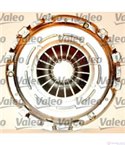 СЪЕДИНИТЕЛ КОМПЛЕКТ FORD MONDEO I (1993-) 2.0 i 16V - VALEO