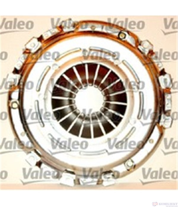 СЪЕДИНИТЕЛ КОМПЛЕКТ FORD MONDEO I SEDAN (1993-) 2.0 i 16V - VALEO