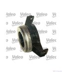 СЪЕДИНИТЕЛ КОМПЛЕКТ FORD MONDEO I SEDAN (1993-) 2.0 i 16V - VALEO