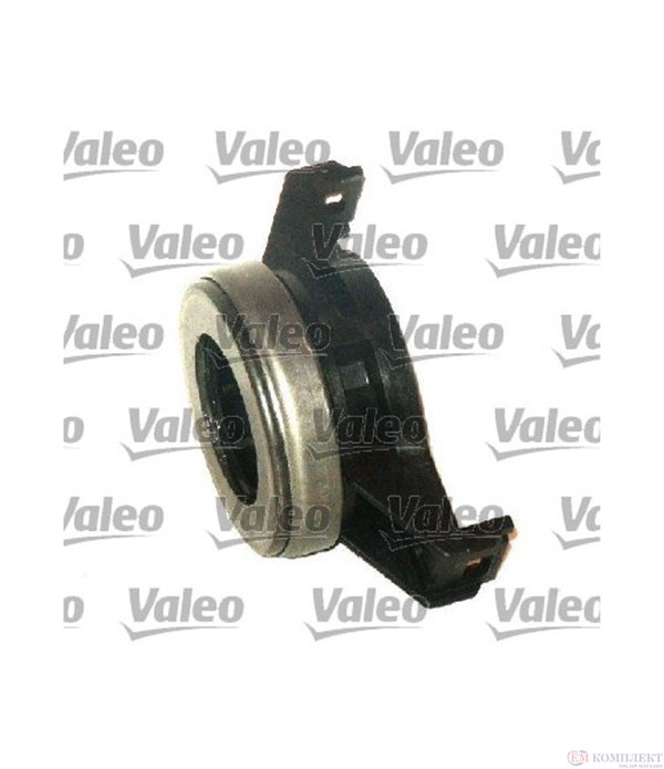 СЪЕДИНИТЕЛ КОМПЛЕКТ FORD MONDEO I SEDAN (1993-) 2.0 i 16V - VALEO