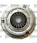 СЪЕДИНИТЕЛ КОМПЛЕКТ PEUGEOT 207 (2006-) 1.6 HDi - VALEO