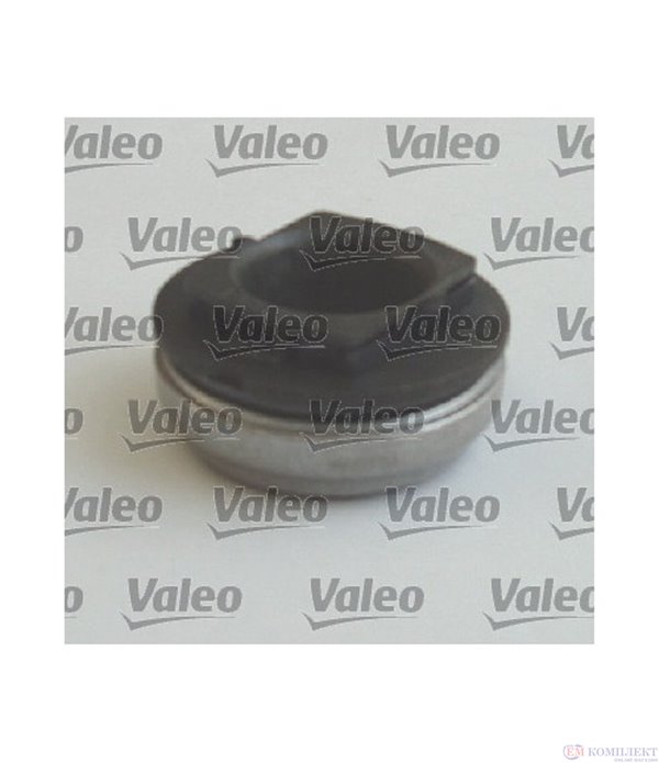 СЪЕДИНИТЕЛ КОМПЛЕКТ PEUGEOT 207 (2006-) 1.6 HDi - VALEO