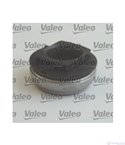 СЪЕДИНИТЕЛ КОМПЛЕКТ PEUGEOT 308 SW (2007-) 1.6 HDi - VALEO